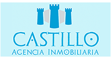 AGENCIA CASTILLO en Gijon, Pisos en venta en las zonas de Natahoyo/Calzada Gijon, casas en venta Gijon, Inmobiliarias en Gijon. AGENCIA CASTILLO, nace con el firme propósito de conseguir exactamente lo que nuestros clientes demandan..