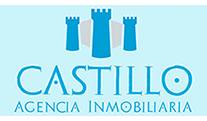 AGENCIA CASTILLO en Gijon, Pisos en venta en las zonas de Natahoyo/Calzada Gijon, casas en venta Gijon, Inmobiliarias en Gijon. AGENCIA CASTILLO, nace con el firme propósito de conseguir exactamente lo que nuestros clientes demandan..